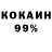 Конопля AK-47 Aliyah Witbooi