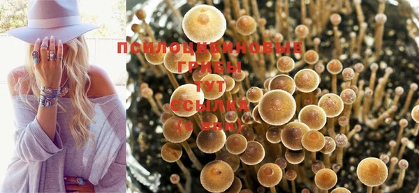 марихуана Абдулино